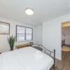 Отель Hip 1BD Apartment Near Downtown With Parking, фото 20