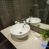 Отель Yantong Hotel, фото 13