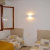 Отель Villa With 3 Bedrooms in Islas Baleares, With Wonderful sea View, Priv, фото 4