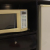 Отель Gorgeous & Comfy 2Br At Braga City Walk Apartment, фото 17