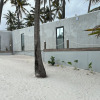 Отель Zanzibar Beach House- West, фото 12