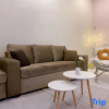 Отель Cozy Homestay Ipoh - Near Station 18, фото 4