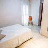 Отель RentalSevilla Gran apartamento en Barrio Santa Cruz, фото 4