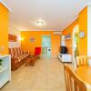 Отель Alegria Id71, фото 11