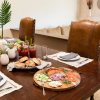 Отель Madison by AvantStay   10 Mins to Coachella - Festival Oasis, фото 10