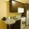 Отель Carlyle Western Star Inn & Suites, фото 13