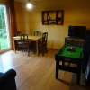 Отель Gite Ventron, 7 pièces, 14 personnes - FR-1-589-307, фото 10