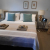 Отель Como Waters Bed & Breakfast, фото 3