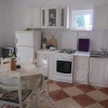 Отель Apartments Biocic, фото 20