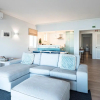 Отель Cascais Bay Terrace I, фото 5