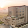 Отель Courtyard by Marriott Surat, фото 24