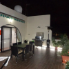 Отель Lovely Penthouse With Private sun Terrace Between Valletta and Sliema, фото 13