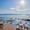 Отель Angsana Corfu Resort & Spa, фото 17