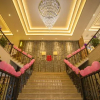 Отель Guangnan Babaogong Hotel, фото 12