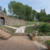 Отель Belvilla by OYO Appartamento Garden 3 pax, фото 24