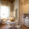 Отель Florence Apartments, фото 5