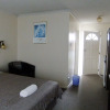 Отель Abbeycourt Motel, фото 10