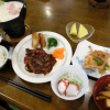 Meal