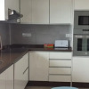 Отель Apartamento 1 Linea San Juan Alicante, фото 21