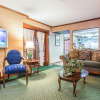 Отель Red Roof Inn & Suites Cornelius – Lake Norman, фото 34