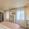 Отель Vibrant 'casa Paloma 2' w/ Patio - Near Vineyards!, фото 6
