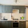 Гостиница Apart na Grabina Korolev , фото 7