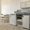 Отель Amalia Sea Hotel, фото 12