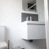 Отель Grand Airport Ensuites, фото 16