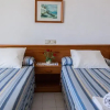 Отель Apartamentos Es Trenc, фото 3
