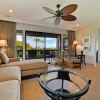 Отель Kaanapali Plantation #52 2 Bedroom Condo by RedAwning, фото 17