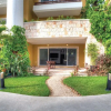 Отель Pueblito Escondido - Departamento 104, фото 13