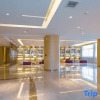 Отель Lavande Hotel (Shenyang Palace Museum Middle Street Pedestrian Street Metro Station), фото 8