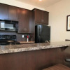 Отель Silver Rock Condos, фото 25