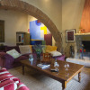 Отель Mas Roselló, фото 5