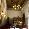 Отель Riad Al Bartal, фото 18