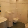 Отель Johnel, фото 9