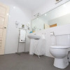 Отель The Second Home, фото 7
