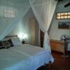 Отель Ng'ona Lodge в Чикваве