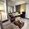 Отель Griyadi Blue Pacific Hotel, фото 3