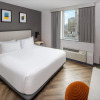 Отель voco Times Square South New York, an IHG Hotel, фото 24