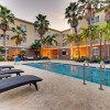 Отель Holiday Inn Express & Suites West Palm Beach Metrocentre, an IHG Hotel, фото 16