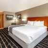 Отель La Quinta Inn & Suites by Wyndham Vancouver, фото 3