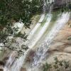 Отель Campestre La Cascada, фото 14