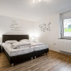 Отель Cosy apartment in Bestwig Heringhausen with parking, фото 17