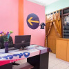 Отель SPOT ON 2514 Homestay Ortegha, фото 18