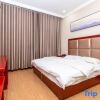 Отель Shangjing Business Hotel, фото 4