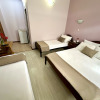 Гостиница GrandLoo, фото 21