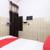 Отель Neelkanth By OYO Rooms, фото 9