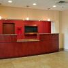 Отель Comfort Inn & Suites Watertown, фото 7