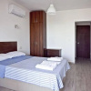 Отель Sahin Motel & Restaurant, фото 18